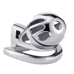 CockLock Cage Defin 7.5 x 3.5cm